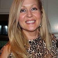 Dr. Earl Mindell's Vitamin Bible: Over 200 Vitamins and Supplements for  Improving Health, Wellness, and Longevity by Earl Mindell