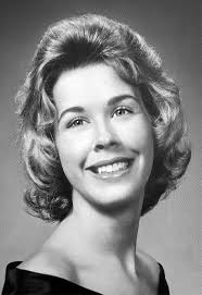 Remembering Patricia Ann Taylor, a former resident of Holden, WV