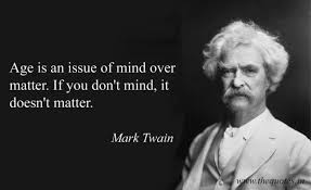 75 Short Quotes About Life Love Inspiration And The Pursuit Of Happiness Mark Twain Quotes Life Is Too Short Quotes Short Quotes
