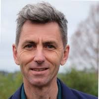 2600+ "Davian" profiles