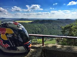 Und da ostersonntag in diesem jahr auf den 5. Ausfahrt Pfingsten 2015 Motorradfreunde Im Leipziger Neuseenland