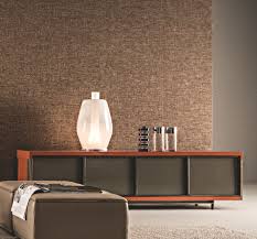 pin by serhat kasan on sideboards cabinet decor furniture cabinet furniture