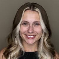 20+ "Tiffany Vann" profiles