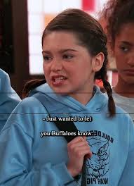 Nicky Ricky and Dawn Episode Scare Bear Trophy