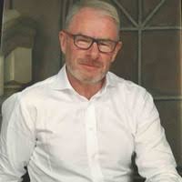 6 "Patrick Callanan" profiles