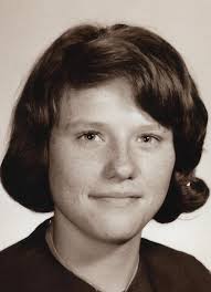 Obituary for Linda J. Finin