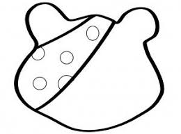 Pudsey Emotions Children In Need Children In Need Cakes Rainbow Crafts