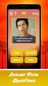 Feel free to post corrections or additions. Cobra Kai Quiz Karate Martial Arts Trivia Pour Android Telechargez L Apk