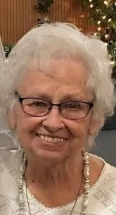 Patricia "Patty" Brothers Obituary (2025)