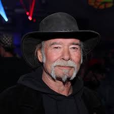 Astrix & Rising Dust