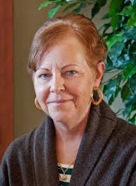 Boxwell Brothers Funeral Directors