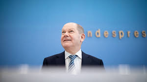 + add or change photo on imdbpro ». Economic Olaf Scholz Contrary To Fears Of Recession The Global Domain News
