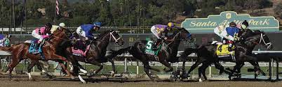 Visit today & wager on exciting horse races from around the country. Free Santa Anita Picks Off Track Betting