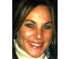 Jennifer Grube Obituary (1977