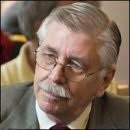 Obituary for Rev. Austin Clark Wiser