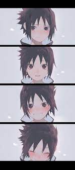 Sasuke dan hinata menangis melihat ini unboxin. Pin On Sasuke Shippuden