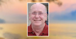 Stanley J. Champagne, Jr. Obituary