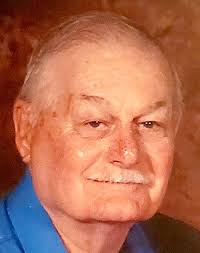 Obituary in May 6, 2021, edition