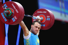 View the competition schedule and live results for the summer olympics in tokyo. åœ¨è§‚çœ‹å¥¥è¿ä¸¾é‡äº‹å®žå‰äº†è§£æ‚¨çš„æƒ…å†µ