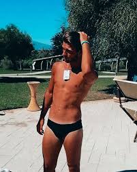 Comune di potenza picena (provincia di macerata, regione marche). Mister Bello D Italia Vive A Potenza Picena Cronache Maceratesi