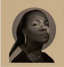 Black Cultural Archives