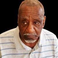 Curtis Walter Rideout Obituary (2024)