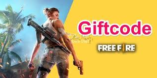Redemption code has 12 characters, consisting of capital letters and numbers. Táº·ng 101 Code Ff Má»›i Nháº¥t 2021 Giftcode Thang 2 Chao NÄƒm Má»›i Pnkv