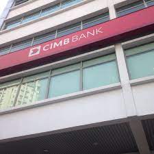 Solaris mont kiara 50480 kuala lumpur, kuala lumpur malaysia. Cimb Bank Mont Kiara 15 Tips From 984 Visitors