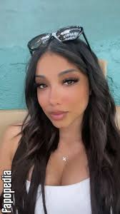 SassySounds ASMR Fantasy - Erotic Sounds Available!