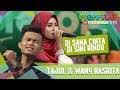 Download lagu mp3 & video: Mp3 ØªØ­Ù…ÙŠÙ„ Tajul Wany Hasrita Disana Cinta Disini Rindu Official Music Video Ø£ØºÙ†ÙŠØ© ØªØ­Ù…ÙŠÙ„ Ù…ÙˆØ³ÙŠÙ‚Ù‰