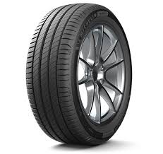 Maybe you would like to learn more about one of these? Michelin Primacy 4 Car Vehicle Tyres Michelin Tyres Malaysia
