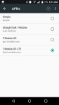 Jun 27, 2019 · here is the guide on how to root orbic wonder smartphone. Orbic Wonder Dev Thread Wonder Page 2 Android Forums