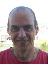 Fabrice BROCARD (AFPA à Montreuil)