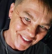 Does anybody know who owns the trailer/home park