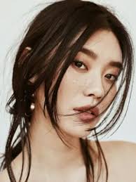 190 Three quarter Portrait ideas