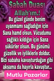 Yuvasiz Kuslar Hayirli Sabahlar Mutlu Pazarlar Selam Facebook