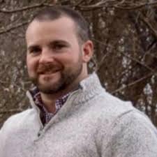 Lindsey Smith and Cord Stockton's Wedding Website