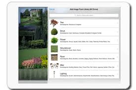 Free Landscape Design App Garden Design App Pro Landscape Free Landscape Design Landscape Design App Landscape Design Software