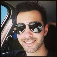 30+ "Turtera" profiles