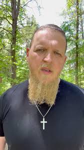 Moonshiner Tyler Wood