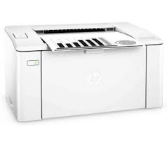 Basic driver for windows xp vista 7 8 8.1 10 32. M104a Laser Printer Hp Laserjet Pro Printer Price 4 Dec 2020 Hp Laser Function Printer Online Shop Helpingindia