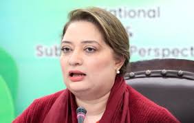 Pakistan and Bahamas join push for Global pact to phase out fossil fuel.