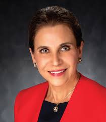 The Lens by Midwest Luxury Publishing