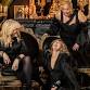 Luce Dufault, Kim Richardson et Lulu Hughes - Elles event image