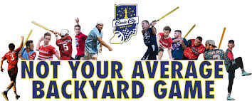 Top 40 CCW Players of All Time