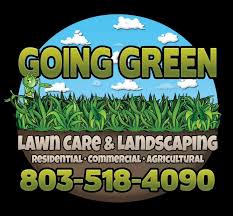 Go green is a family owned & operated company offering quality lawn care and tree & shrub services to homeowners in novi, mi, and the surrounding areas. Going Green Lawn Care Landscaping Home Facebook