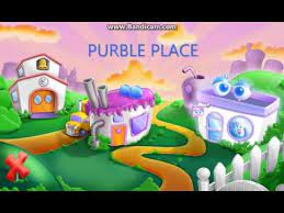 sekilli dev pasta yapma oyunu cok guzel pastalar youtube