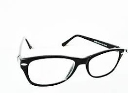We did not find results for: Glasses Wikipedia