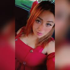 Alexia Sáenz (@alexia.saenz.507) • Facebook