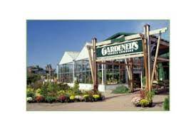 Join the team at gardener's supply company! Gardener S Supply Company Burlington Vt And Williston Vt